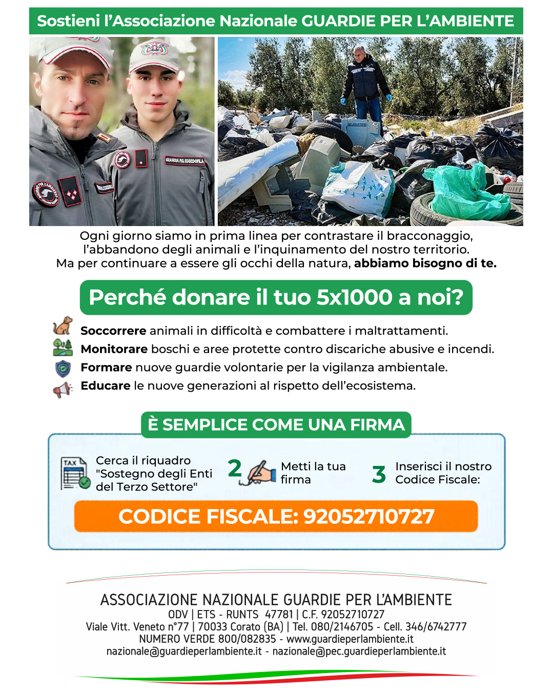 FB IMG 1728649226993